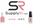 SupplyRI.com - Home